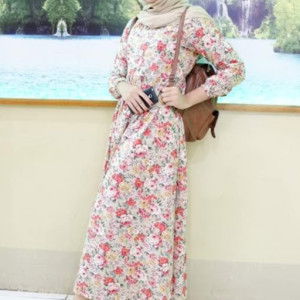 Fitria Putri profile icon