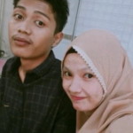 Azis Purnomo profile icon