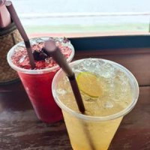 Nam Suthatip profile icon