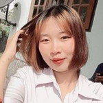 Supika Kongchai profile icon