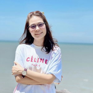 Peemia Naka profile icon