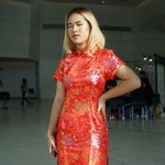 Ser PimSmall profile icon