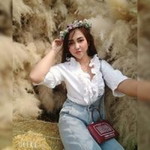 อุทัยวรรณ รักสัตย์? profile icon