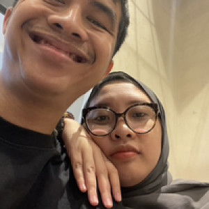 Faura Alfi Farhah profile icon