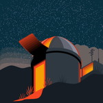 Nabila Zuhurdi profile icon