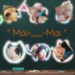 วรรณพรรณ บุญมานะ profile icon