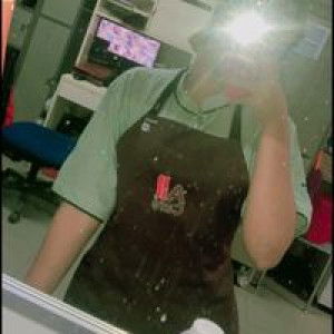 Nareerat Zi profile icon