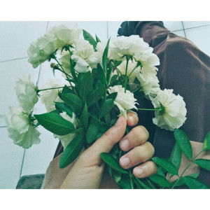 Arundaya profile icon