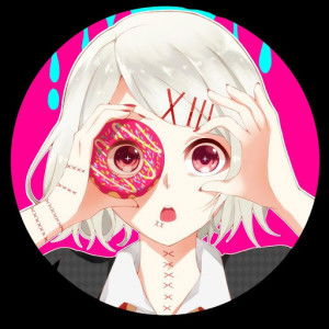 Hallo xaxa profile icon