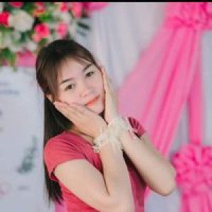 Aom Chalita profile icon