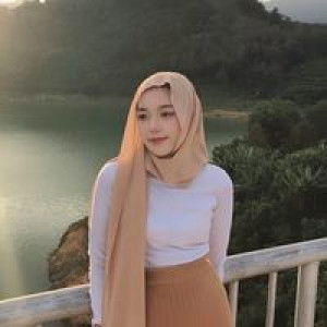 Dalin Jinakab profile icon