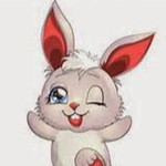 ida nabilah profile icon