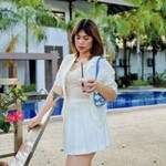 Sofia Domingo profile icon