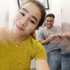 นภษร ภวไพบูลย์ profile icon