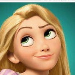 ขวัญข้าว นะคะ profile icon