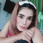 เจี๊ยบบาเบอร์ ซาลอน profile icon