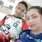 แพร แพร profile icon