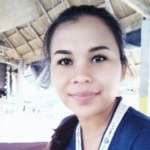 Supuksorn Sansanit profile icon