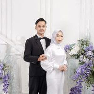 Nike Sari profile icon