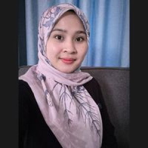 Nurull Asma Yusuff profile icon