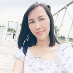 naraphat wongwana profile icon