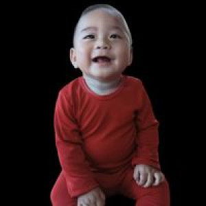 ณัชฐปกรณ์ พรมสิทธิ์ profile icon