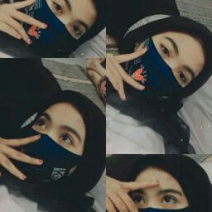 Vina Sd profile icon