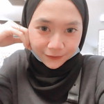 hana alfifah profile icon
