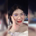 อี หวึ่ง profile icon
