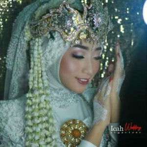 Desy Susanti profile icon