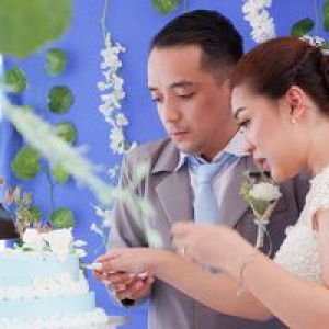 Kat-Kat Patricio Malones-Daluddung profile icon