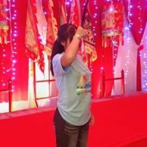 Panyaporn Sedam profile icon