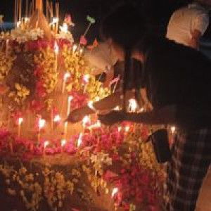 จีที ลุค'ค เกด profile icon