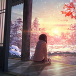 Amiee Ross profile icon