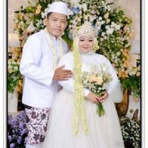 Fatkhiatus As Solikhah profile icon