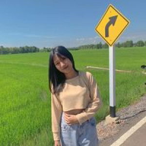 เนะ เหวอ profile icon