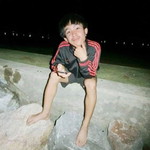 Kasinat Thaithawi profile icon