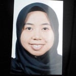 Syakinah Sulaiman profile icon