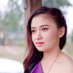 Deem Thadsanee profile icon