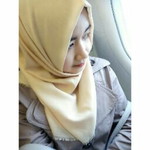Hestin Wahyu profile icon