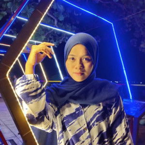 Syifa Nurfadilah profile icon