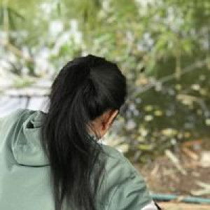 Namthip Chinnawong profile icon