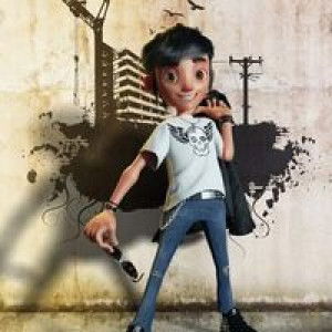 ณิชชา profile icon