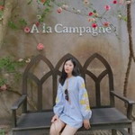 Kwang Thitima profile icon