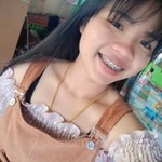 Narisara Phuangson profile icon