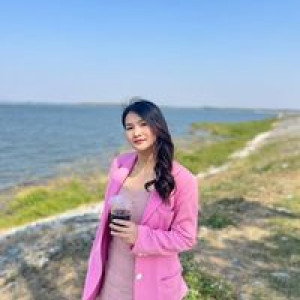 Kan Laya profile icon
