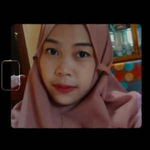 Nawa Wulan profile icon