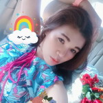 สรปรัชญ์ แท่นทอง profile icon