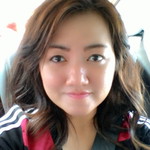 Cybill Pedrik profile icon