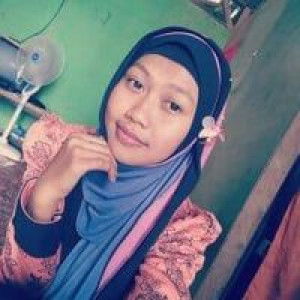 Kurnia Wati profile icon